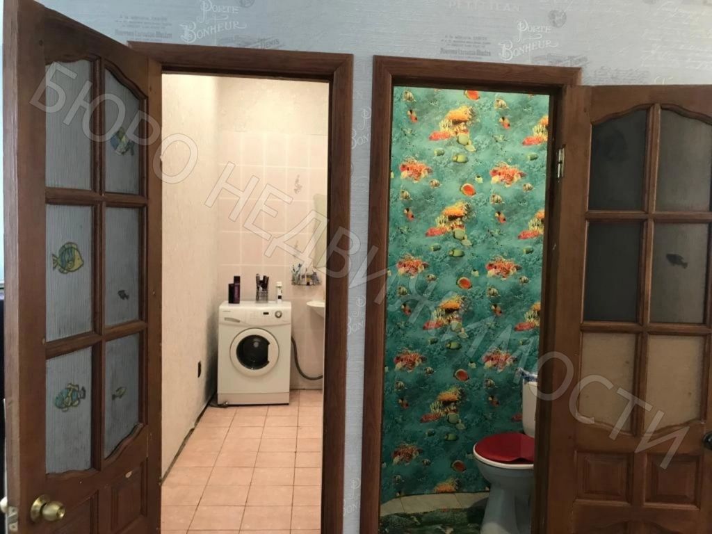 Продажа дома, 110м <sup>2</sup>, 13 сот., Балашов, Пригородная ул,  19