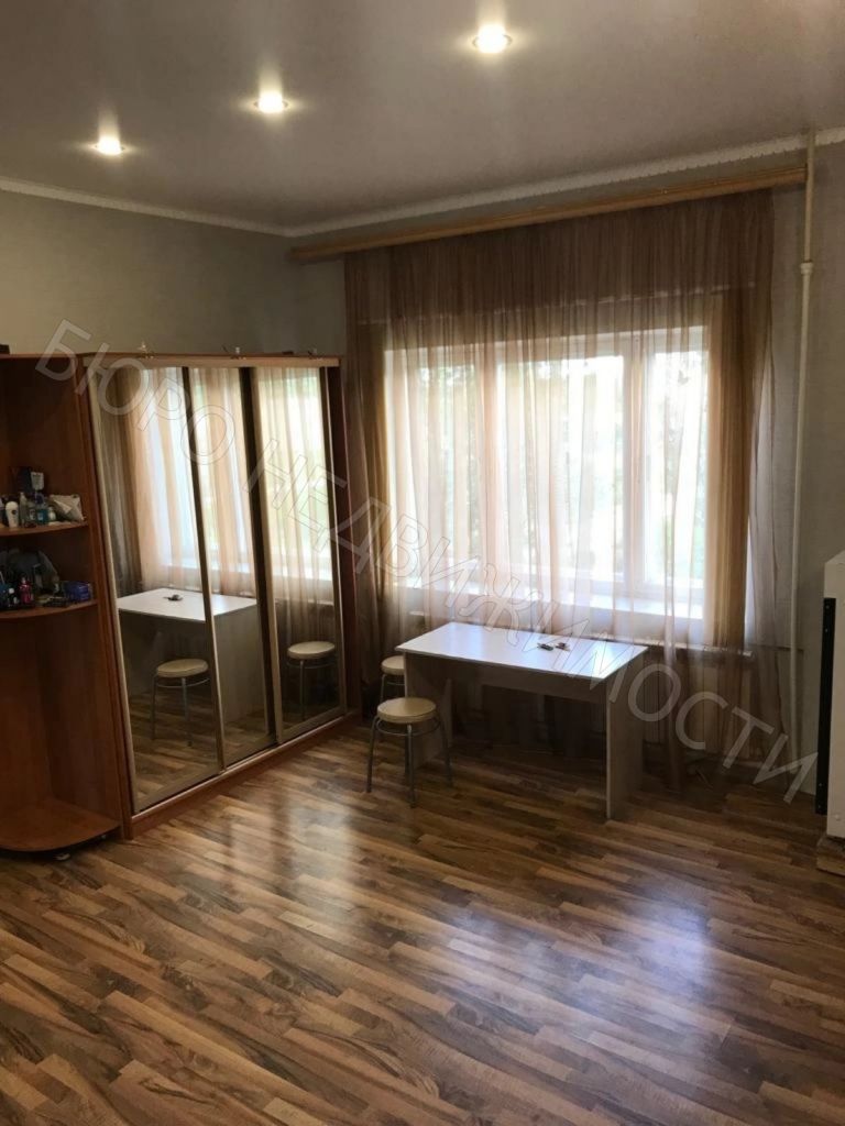 Продажа дома, 110м <sup>2</sup>, 13 сот., Балашов, Пригородная ул,  19