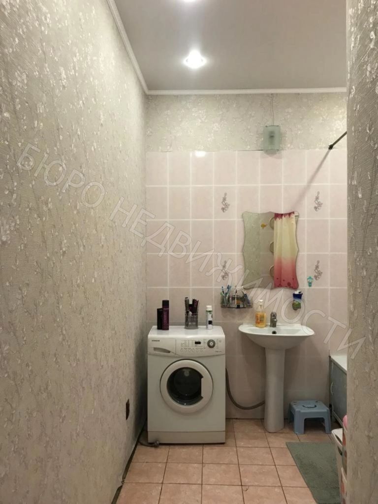 Продажа дома, 110м <sup>2</sup>, 13 сот., Балашов, Пригородная ул,  19