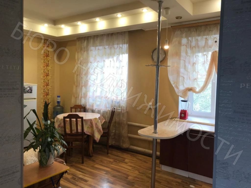 Продажа дома, 110м <sup>2</sup>, 13 сот., Балашов, Пригородная ул,  19