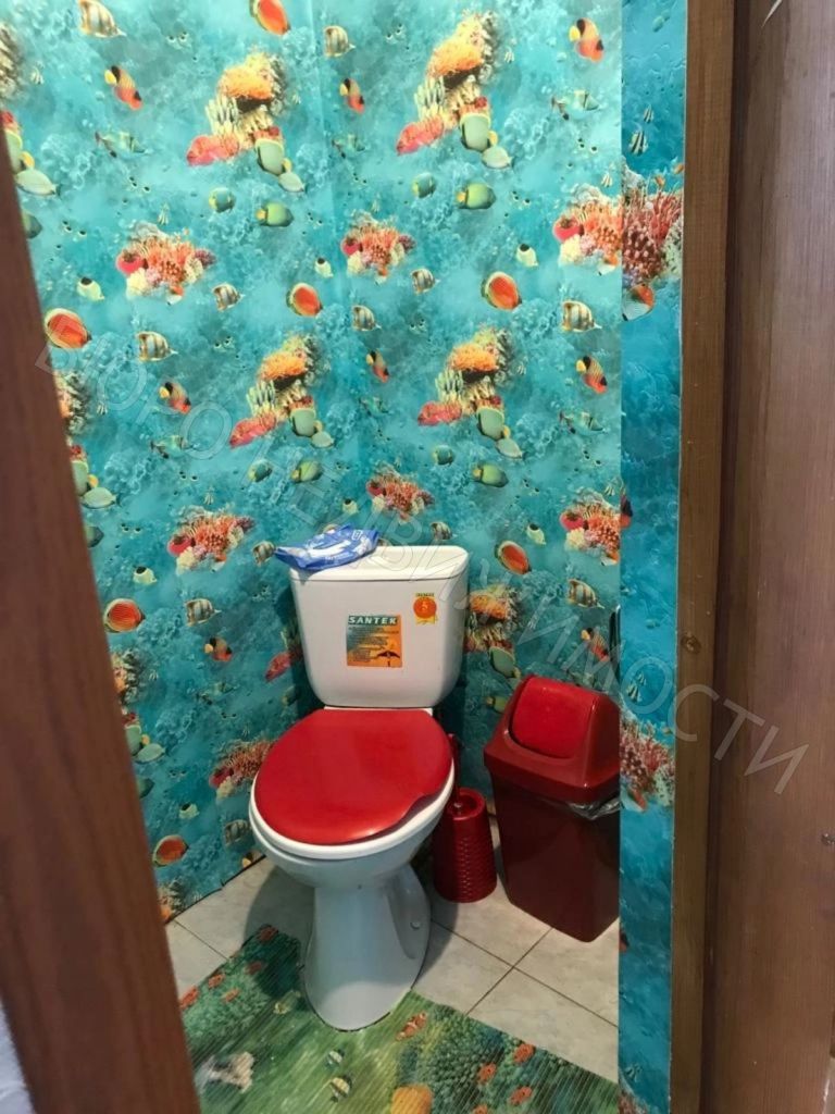 Продажа дома, 110м <sup>2</sup>, 13 сот., Балашов, Пригородная ул,  19