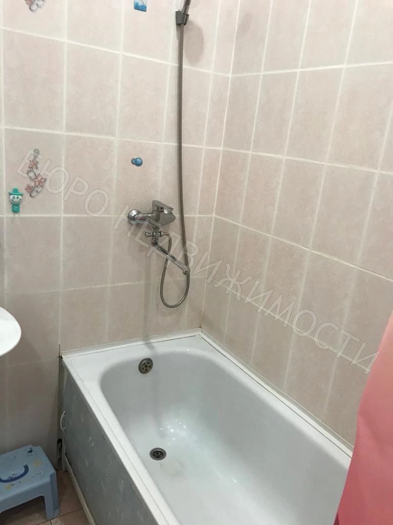 Продажа дома, 110м <sup>2</sup>, 13 сот., Балашов, Пригородная ул,  19