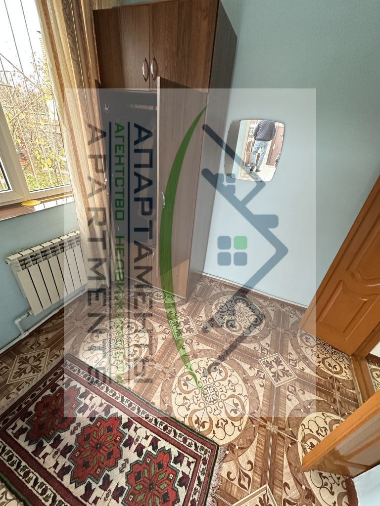 Продажа дома, 120м <sup>2</sup>, 6 сот., Иноземцево, Украинская,  8