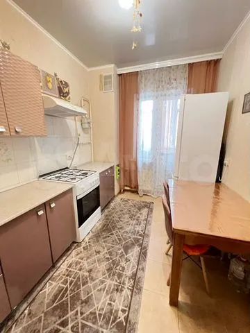 Продажа 1-комнатной квартиры, Ставрополь, Черниговская ул,  4