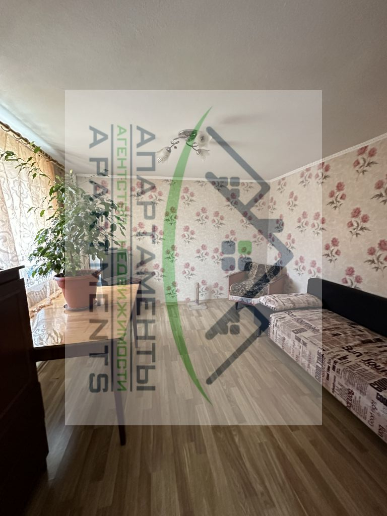 Продажа дома, 120м <sup>2</sup>, 8 сот., Винсады, Железнодорожная ,  119