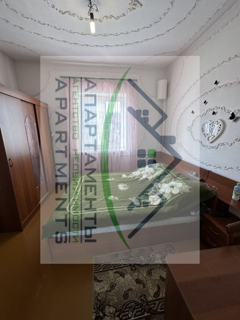 Продажа дома, 120м <sup>2</sup>, 8 сот., Винсады, Железнодорожная ,  119