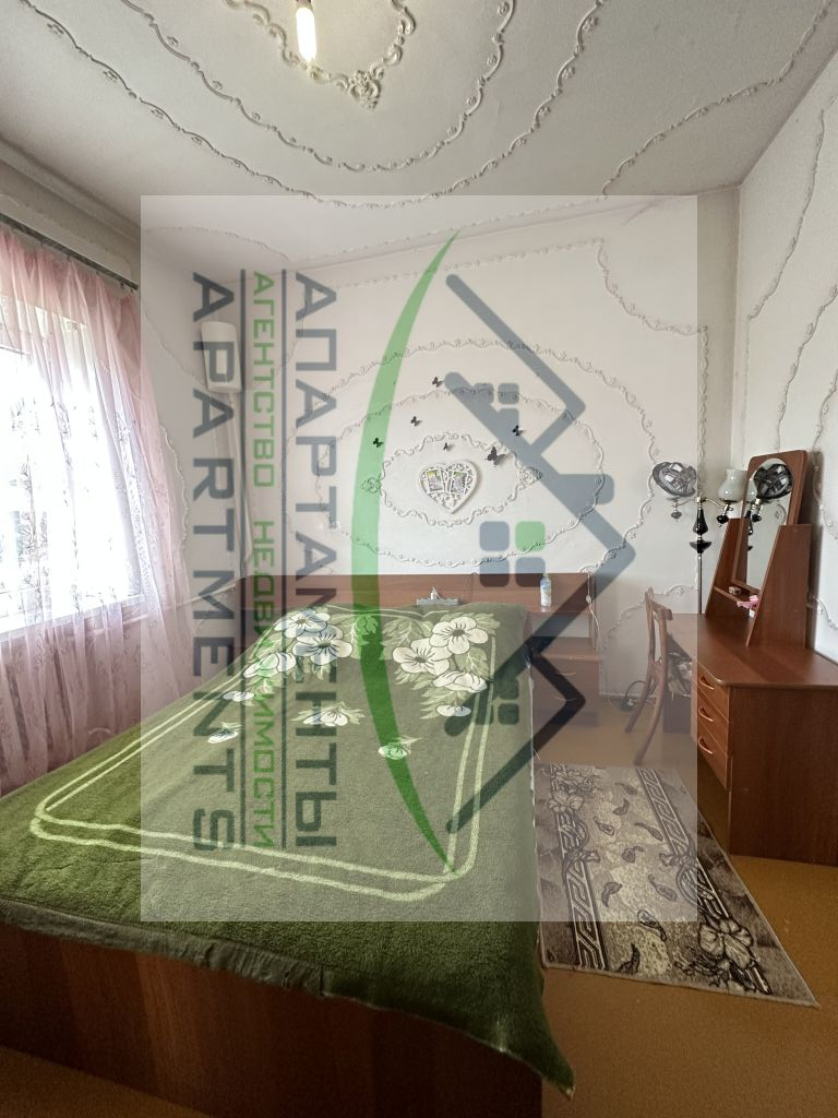 Продажа дома, 120м <sup>2</sup>, 8 сот., Винсады, Железнодорожная ,  119