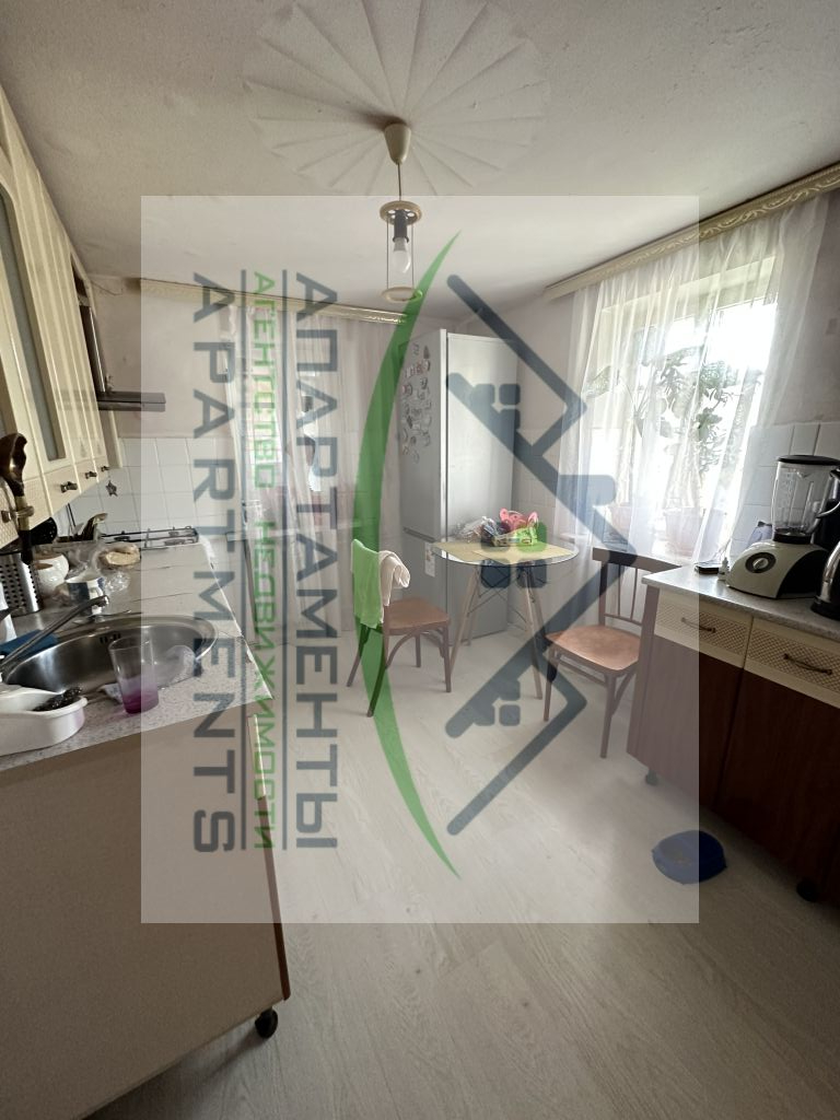 Продажа дома, 120м <sup>2</sup>, 8 сот., Винсады, Железнодорожная ,  119