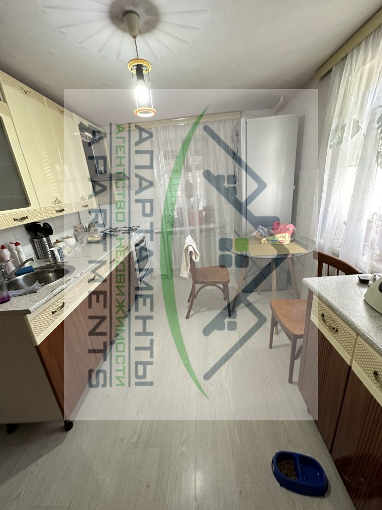 Продажа дома, 120м <sup>2</sup>, 8 сот., Винсады, Железнодорожная ,  119