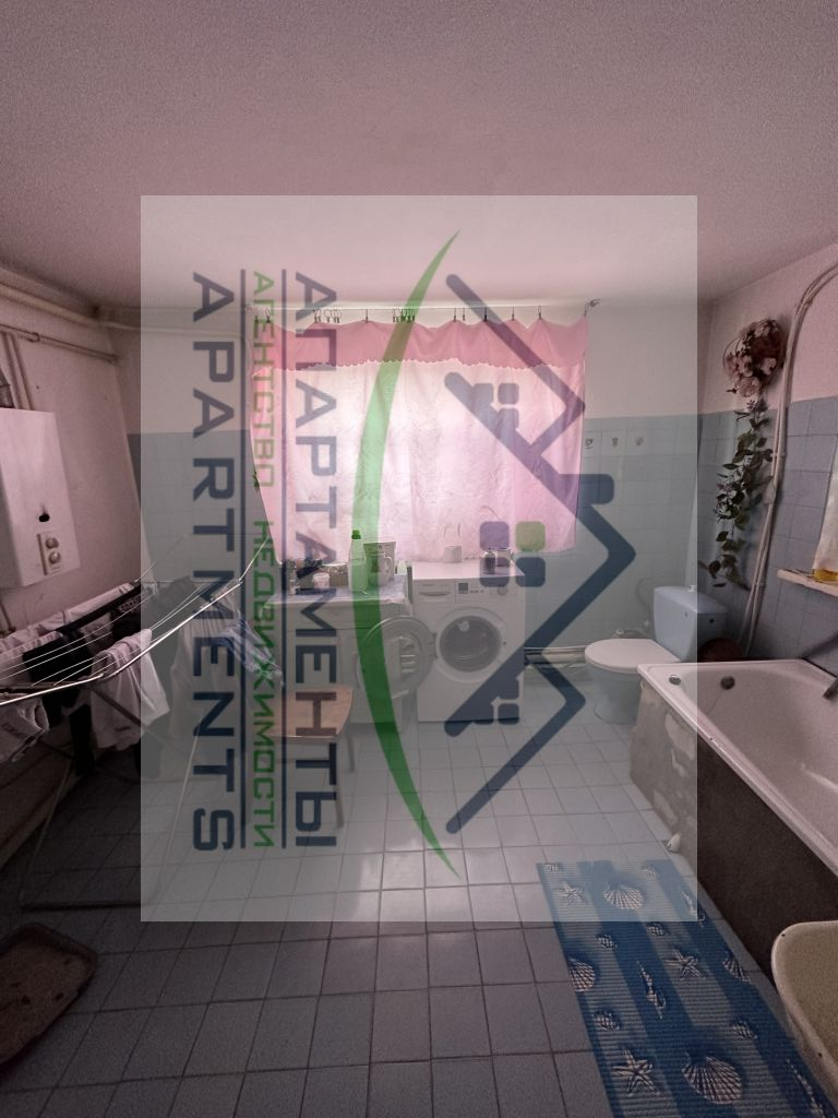 Продажа дома, 120м <sup>2</sup>, 8 сот., Винсады, Железнодорожная ,  119