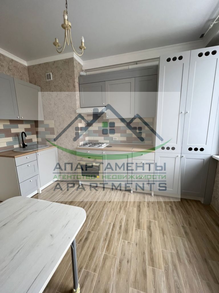 Продажа 1-комнатной квартиры, Ессентуки, Пушкина ул