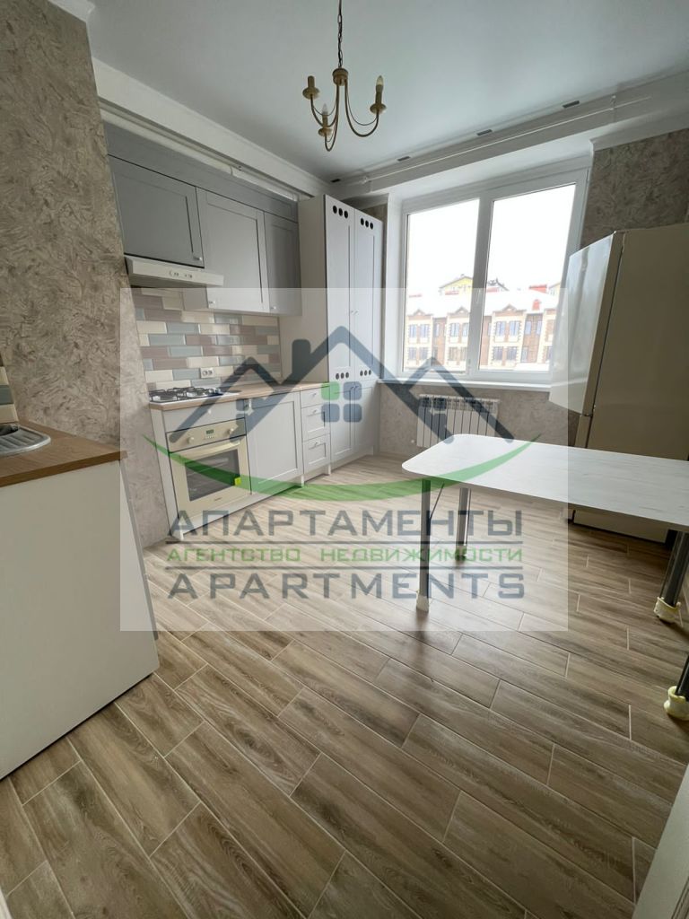 Продажа 1-комнатной квартиры, Ессентуки, Пушкина ул