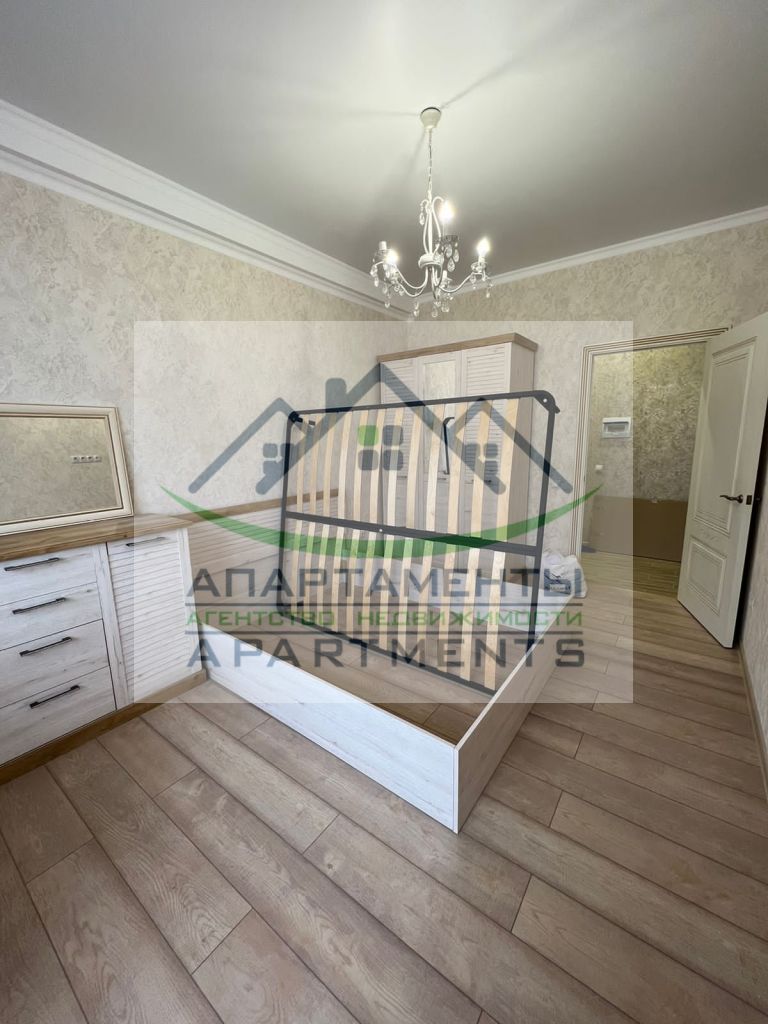 Продажа 1-комнатной квартиры, Ессентуки, Пушкина ул