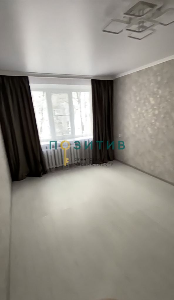 Продажа 1-комнатной квартиры, Пятигорск, Московская ул,  14к11