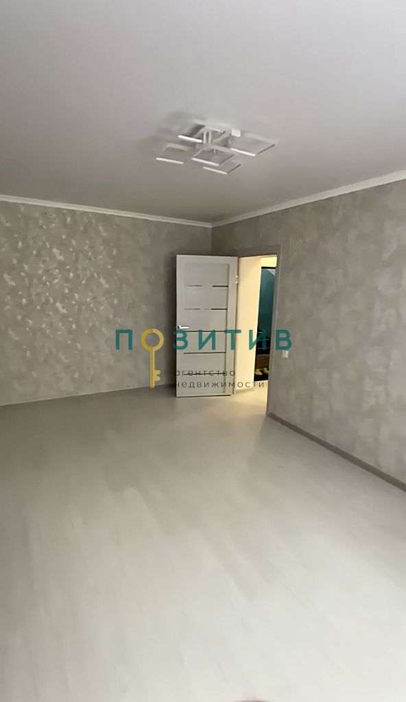 Продажа 1-комнатной квартиры, Пятигорск, Московская ул,  14к11