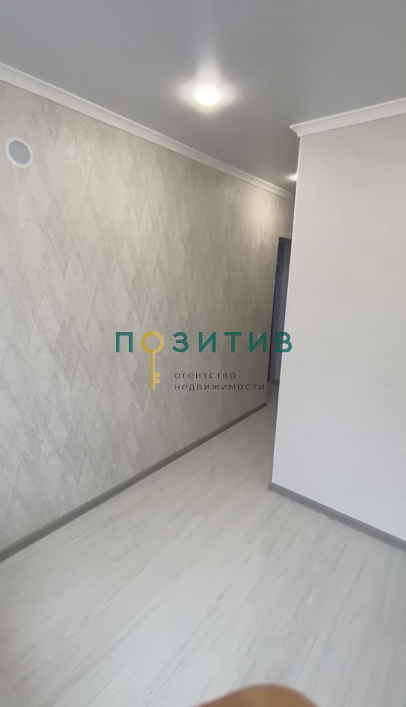 Продажа 1-комнатной квартиры, Пятигорск, Московская ул,  14к11