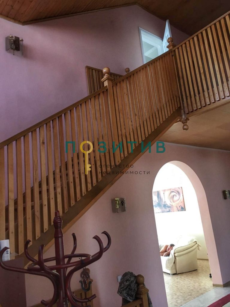 Продажа дома, 400м <sup>2</sup>, 10 сот., Ессентуки, Октябрьская ул