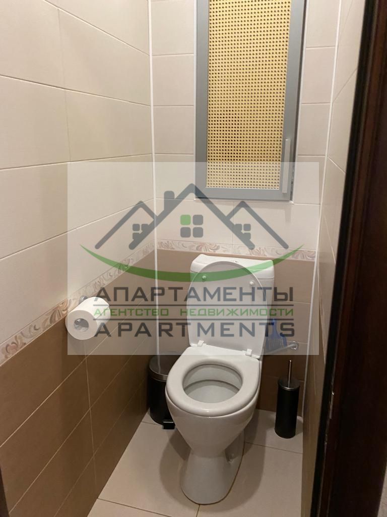 Продажа 3-комнатной квартиры, Ессентуки, Ермолова ул