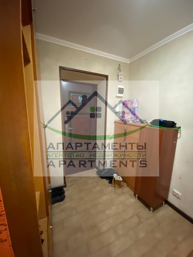 Продажа 3-комнатной квартиры, Ессентуки, Ермолова ул