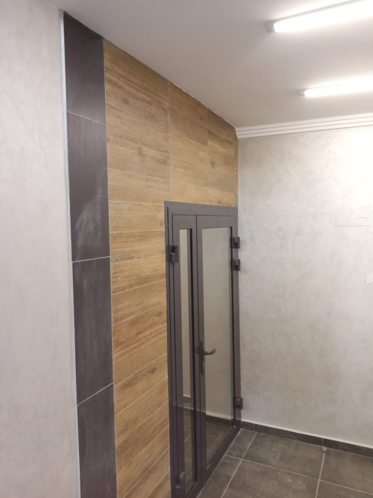 Продажа 1-комнатной квартиры, Ставрополь, Алмазная ул,  20/3