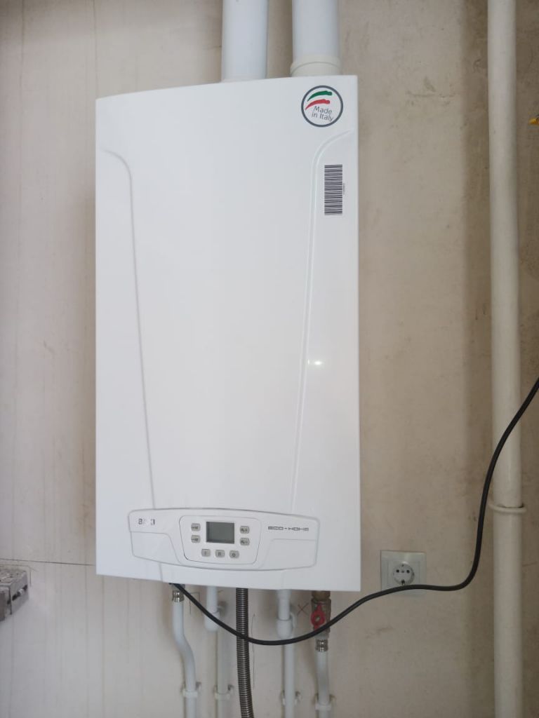 Продажа 1-комнатной квартиры, Ставрополь, Алмазная ул,  20/3