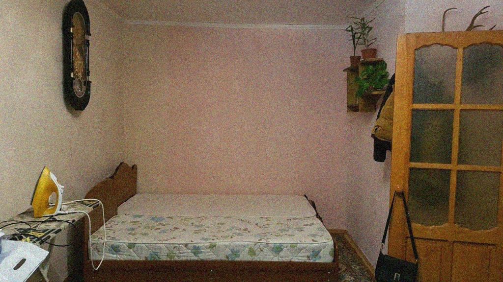 Продажа 1-комнатной квартиры, Ставрополь, 50 лет ВЛКСМ ул,  60