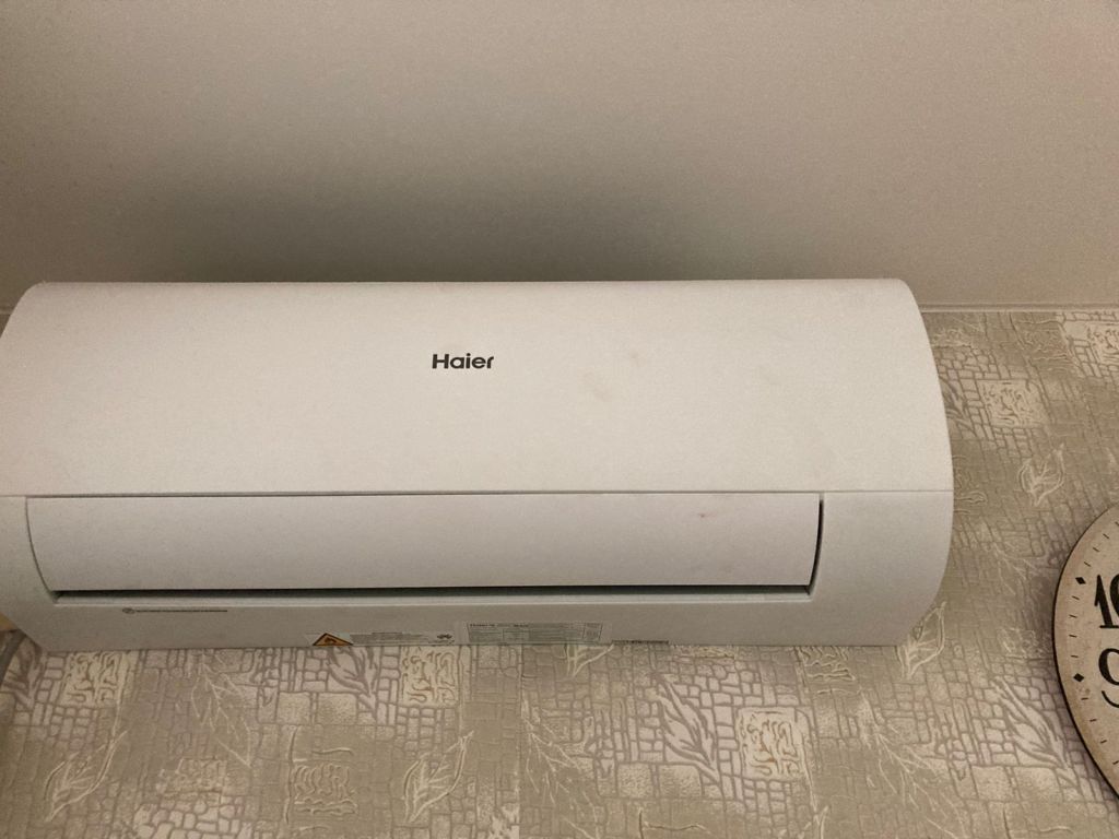 Продажа 1-комнатной квартиры, Ставрополь, Достоевского ул,  77/1