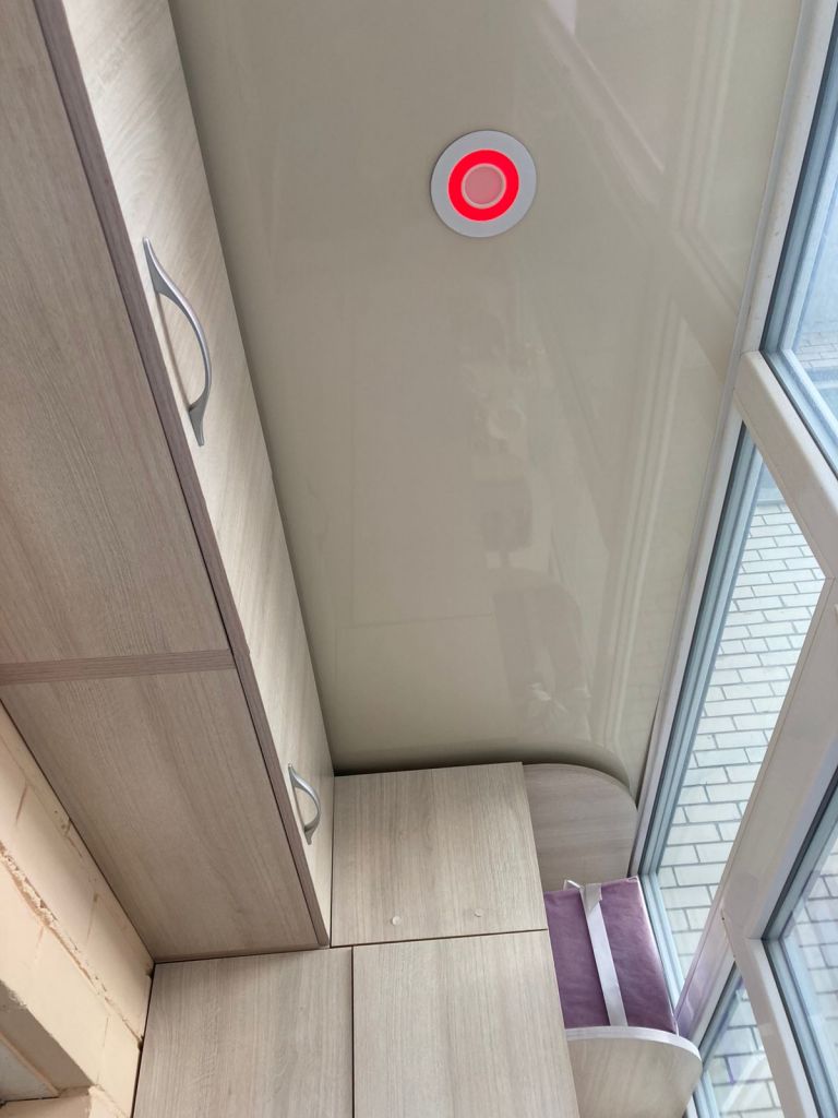 Продажа 1-комнатной квартиры, Ставрополь, Достоевского ул,  77/1