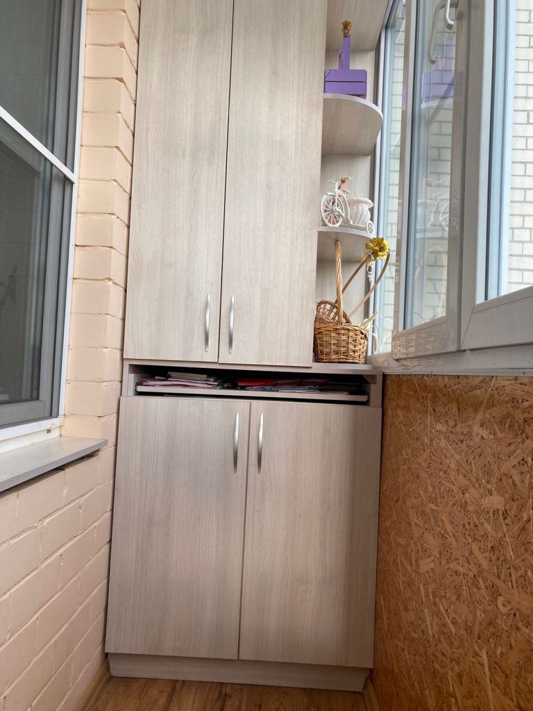 Продажа 1-комнатной квартиры, Ставрополь, Достоевского ул,  77/1