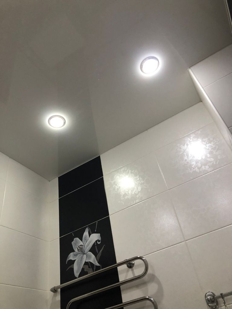 Продажа 1-комнатной квартиры, Ставрополь, Достоевского ул,  77/1