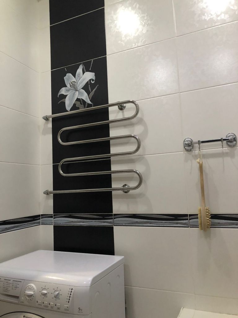 Продажа 1-комнатной квартиры, Ставрополь, Достоевского ул,  77/1