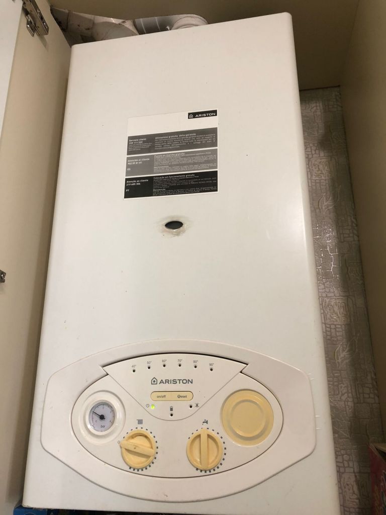 Продажа 1-комнатной квартиры, Ставрополь, Достоевского ул,  77/1