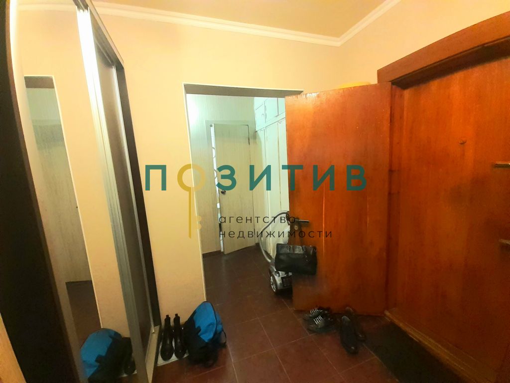 Продажа 2-комнатной квартиры, Пятигорск, Ессентукская ул,  64