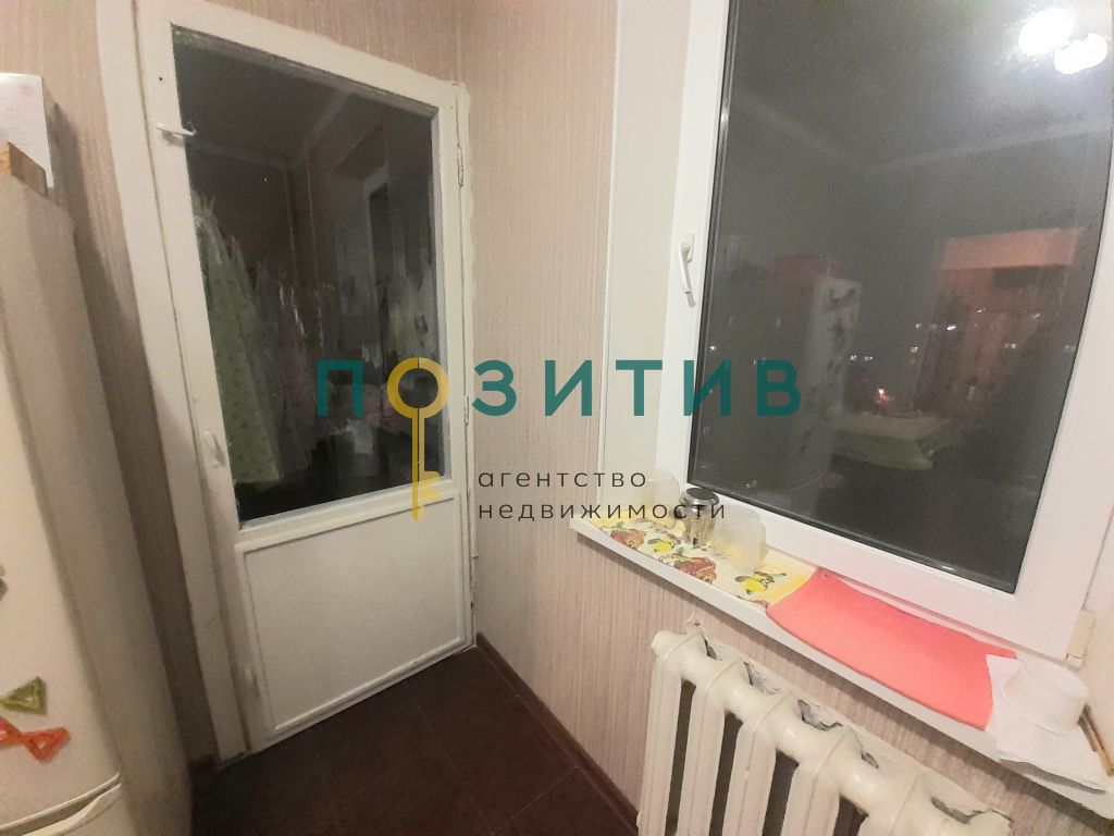 Продажа 2-комнатной квартиры, Пятигорск, Ессентукская ул,  64