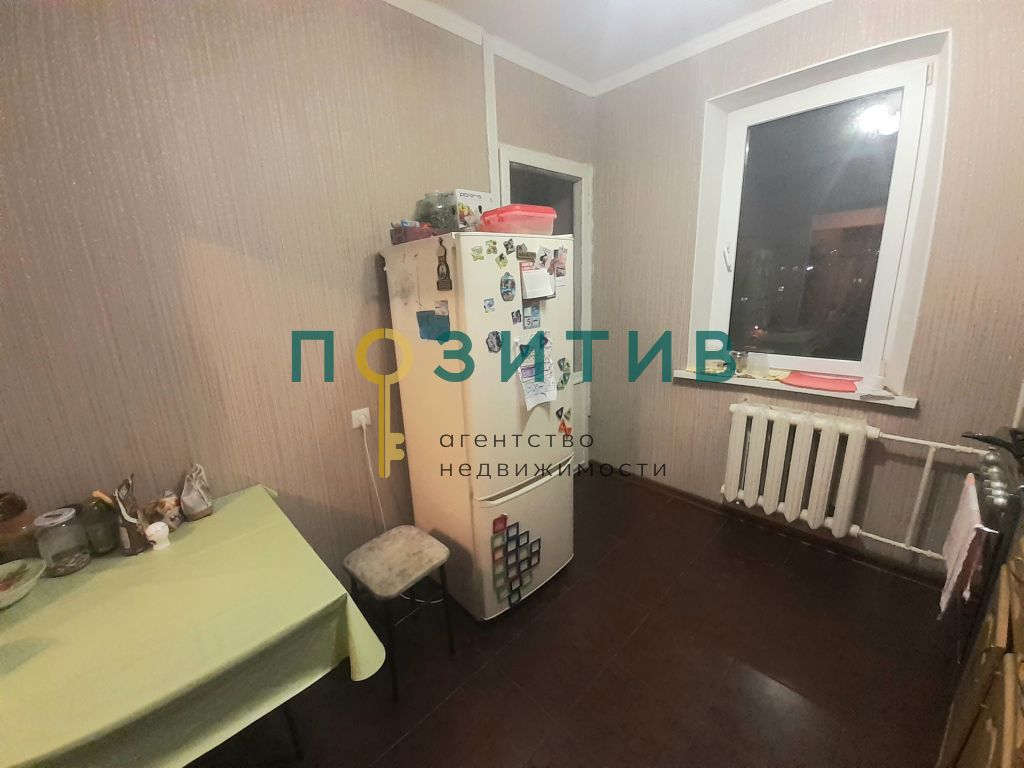 Продажа 2-комнатной квартиры, Пятигорск, Ессентукская ул,  64