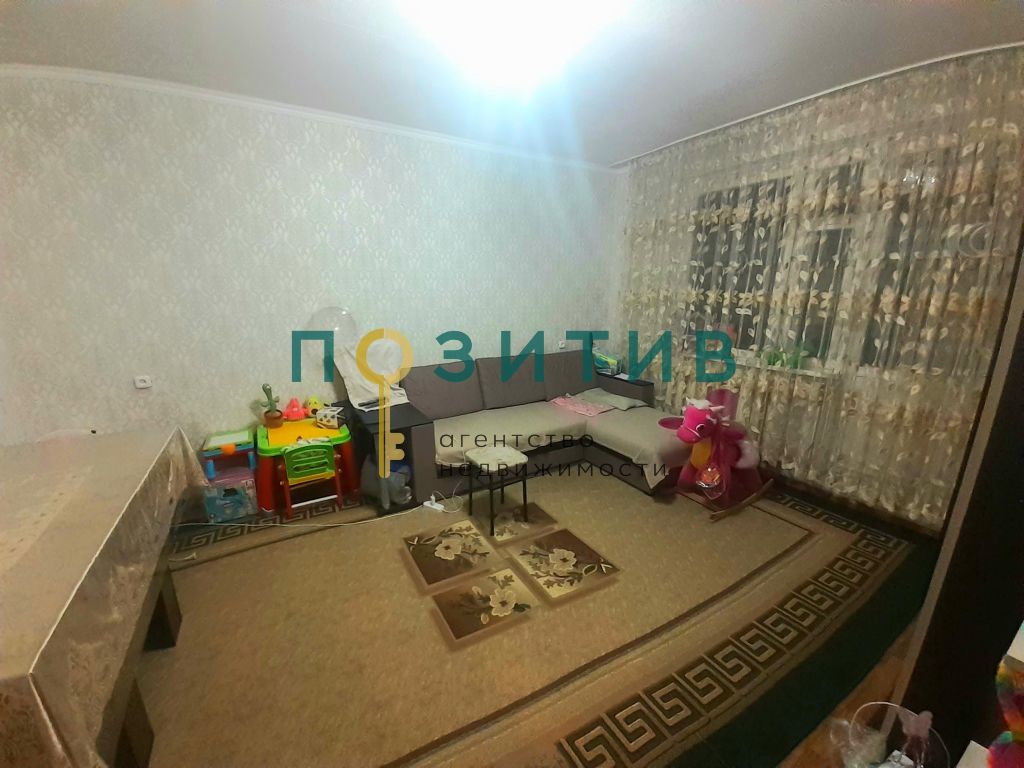 Продажа 2-комнатной квартиры, Пятигорск, Ессентукская ул,  64