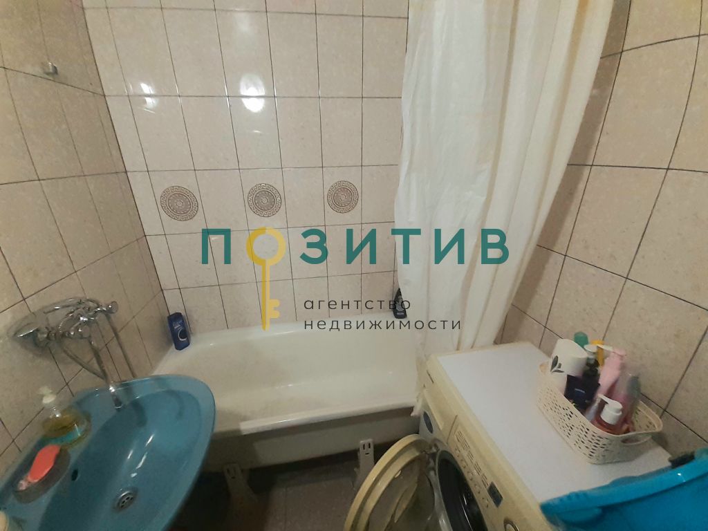 Продажа 2-комнатной квартиры, Пятигорск, Ессентукская ул,  64