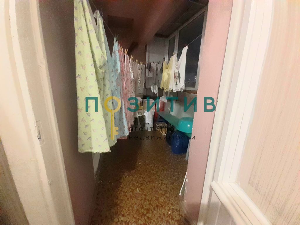 Продажа 2-комнатной квартиры, Пятигорск, Ессентукская ул,  64