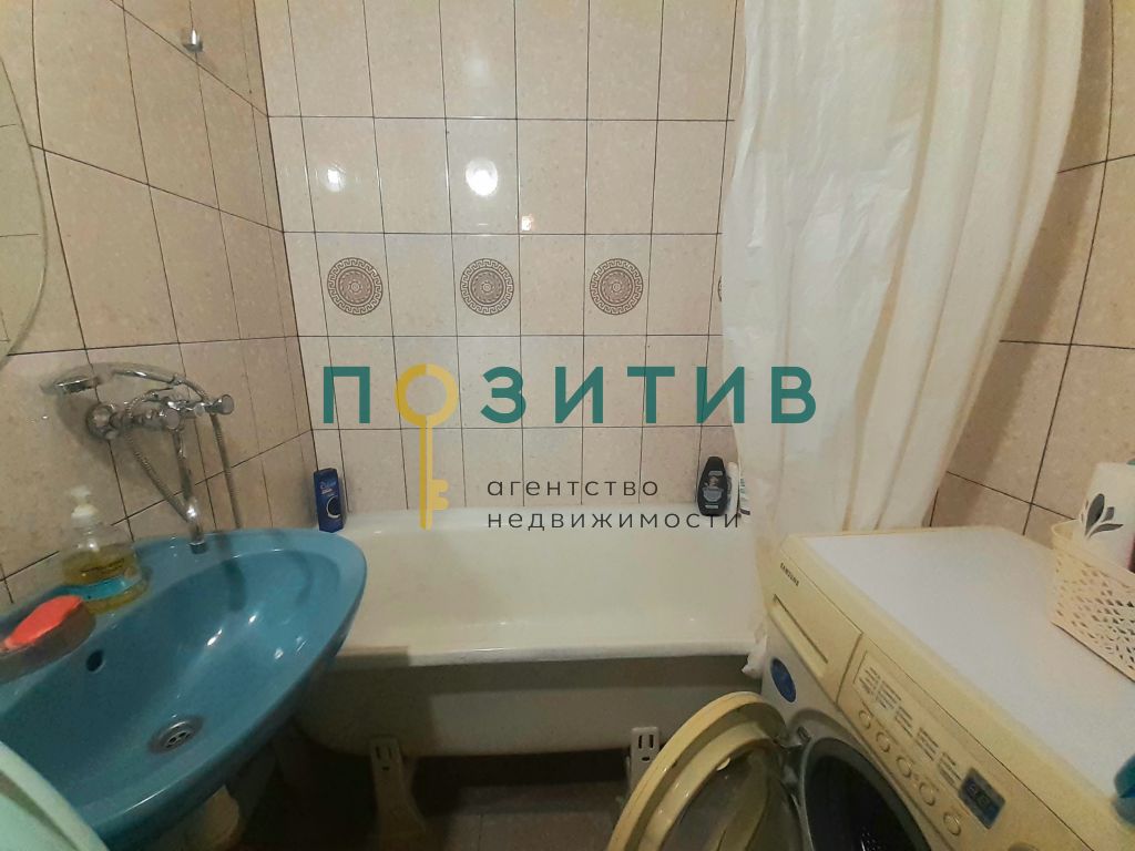 Продажа 2-комнатной квартиры, Пятигорск, Ессентукская ул,  64