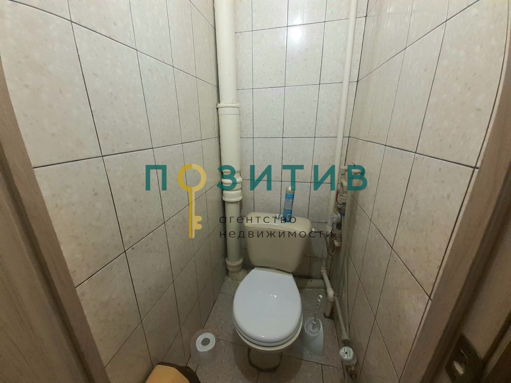 Продажа 2-комнатной квартиры, Пятигорск, Ессентукская ул,  64