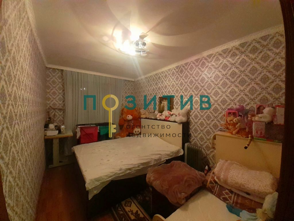 Продажа 2-комнатной квартиры, Пятигорск, Ессентукская ул,  64