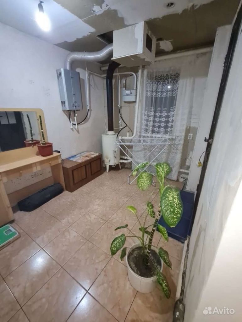 Продажа дома, 77м <sup>2</sup>, 5 сот., Батайск, Некрасова ул