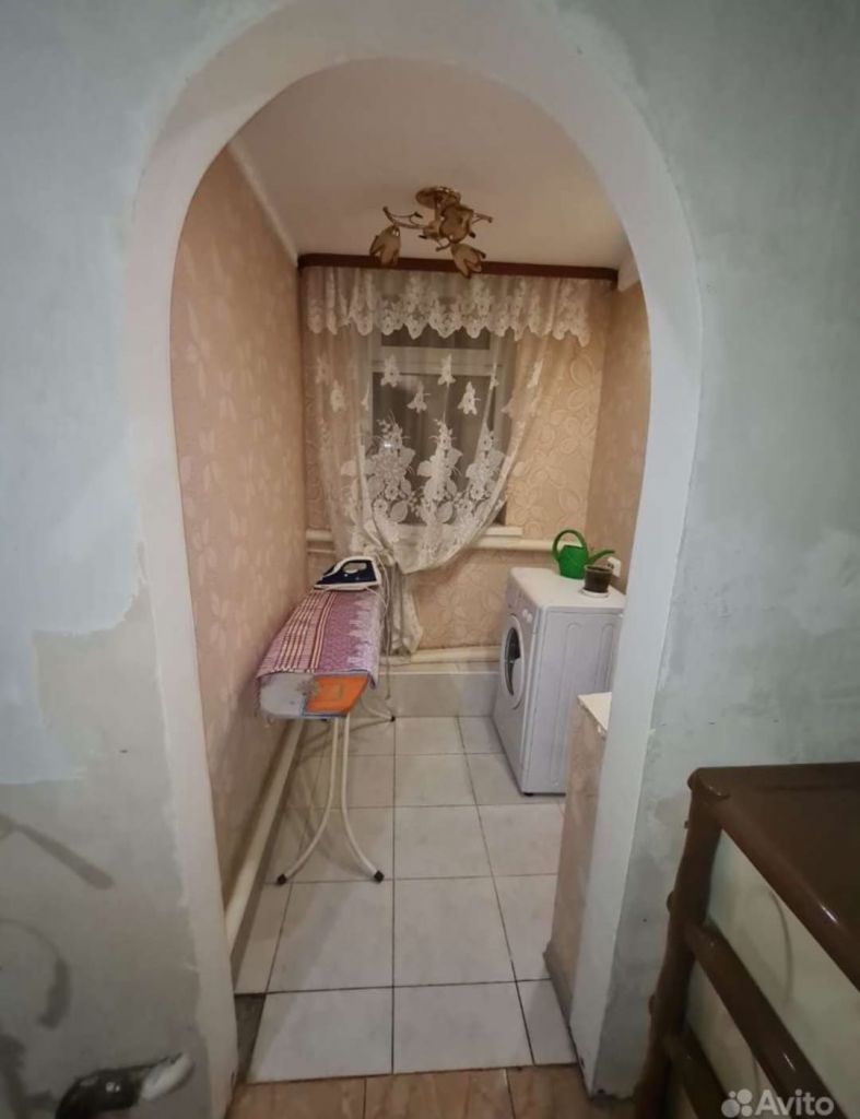 Продажа дома, 77м <sup>2</sup>, 5 сот., Батайск, Некрасова ул