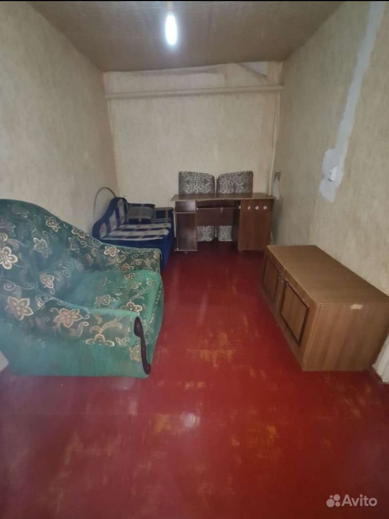 Продажа дома, 77м <sup>2</sup>, 5 сот., Батайск, Некрасова ул