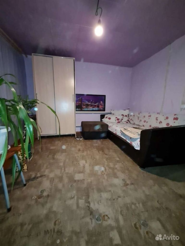 Продажа дома, 77м <sup>2</sup>, 5 сот., Батайск, Некрасова ул