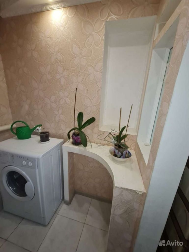 Продажа дома, 77м <sup>2</sup>, 5 сот., Батайск, Некрасова ул