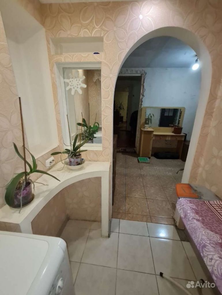 Продажа дома, 77м <sup>2</sup>, 5 сот., Батайск, Некрасова ул