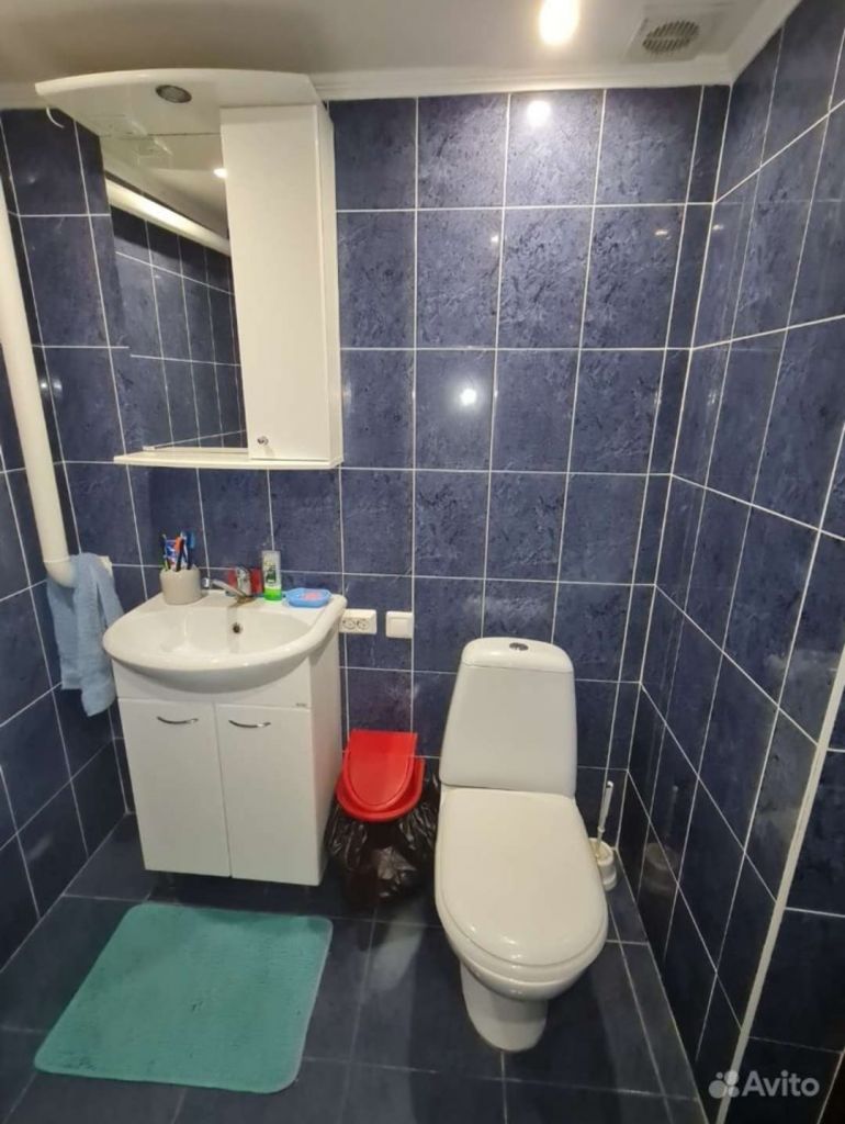 Продажа дома, 77м <sup>2</sup>, 5 сот., Батайск, Некрасова ул