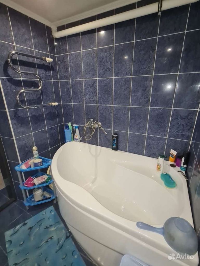 Продажа дома, 77м <sup>2</sup>, 5 сот., Батайск, Некрасова ул