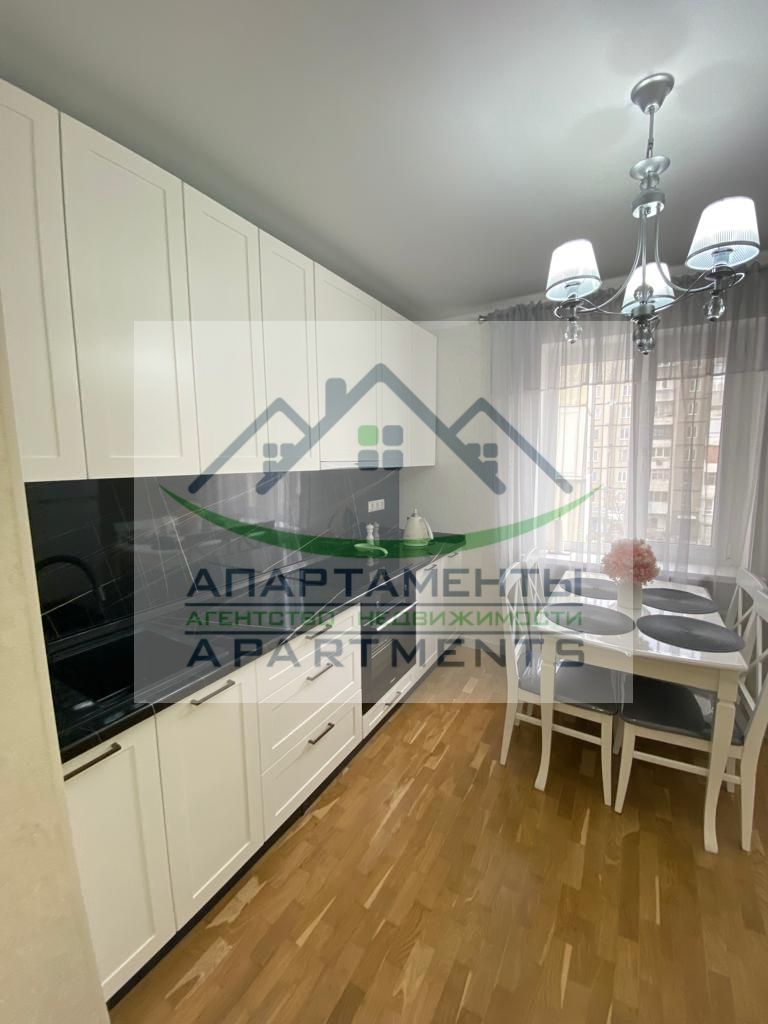 Продажа 2-комнатной квартиры, Ессентуки, Кисловодская ул,  36ак5